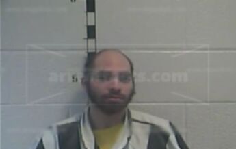 Timothy Andrew Popp