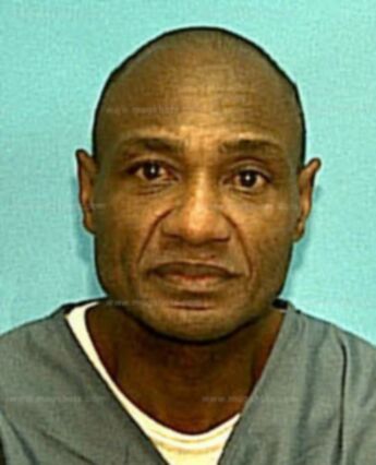 Winton L Ward