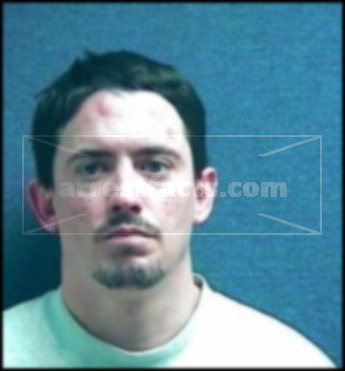 Joshua Phillip Boling