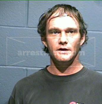 Kevin Eugene Sinclair