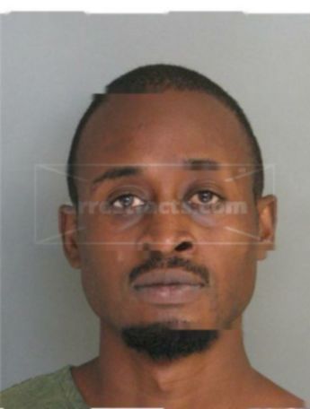 Alvin Johnson