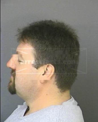 Clint C Brewer