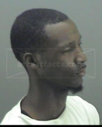 Kevin O'neil Sheppard
