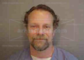 James John Sinclair