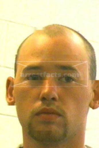 Adam Lee Camp