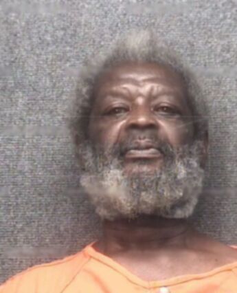 Willie Peterson Brown