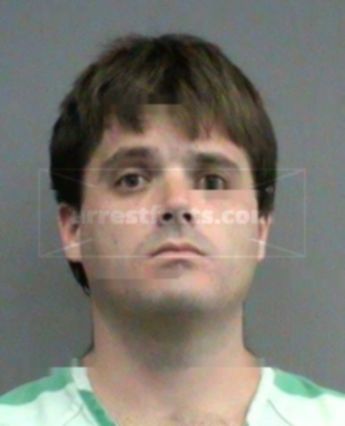 Tyler Jason Caldwell