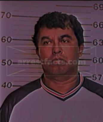 Jose Rodas