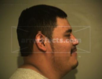 Julio Garcia Martinez