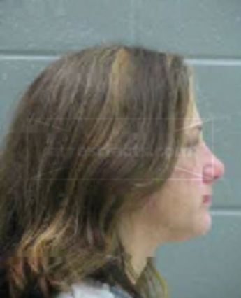 Jennifer Ann Schlogl
