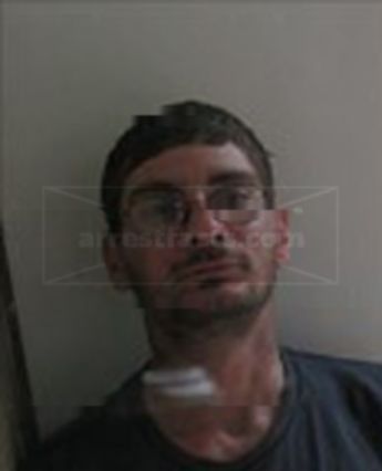 Ryan Fountaine