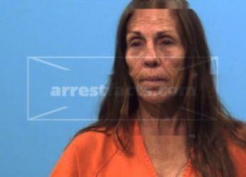 Debra Ann Carter