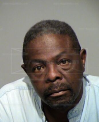 Donald Preyer
