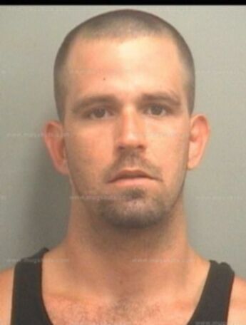 Derrick Joseph Elliott
