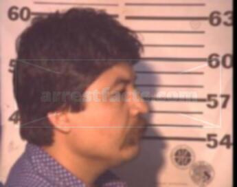 Javier Moya Carrillo