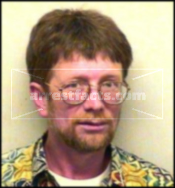Timothy Andrew Aldridge