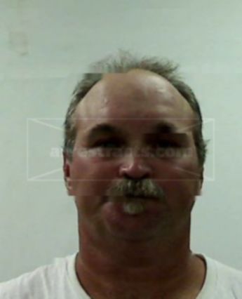 Richard Darnell Abbott