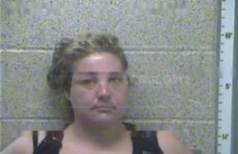 Kasie Yvette Healy