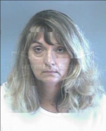 Melitta Mathis