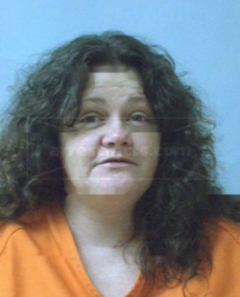 Deanna Lee Wilson