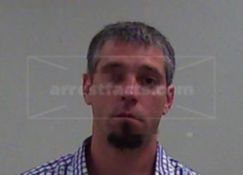 Justin Campbell