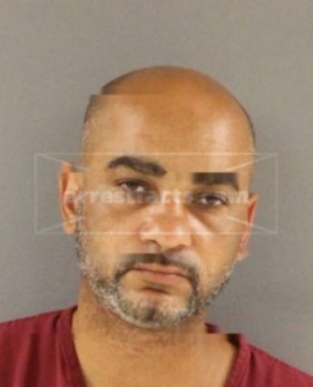 Ontario Lamont Taylor
