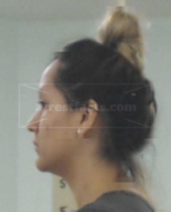 Alexis Robles Reyes