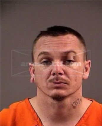 Nathaniel Wade Ramsey