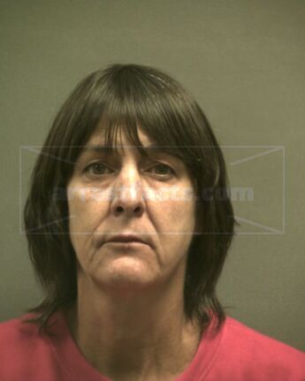 Deborah Devee Futch
