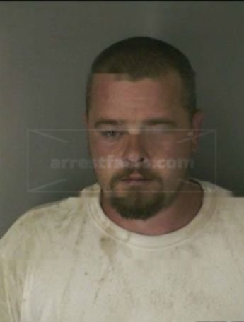 Harvey R Woods Jr.