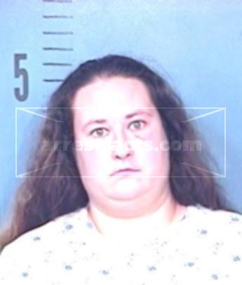 Stacy Lynn Keith Signor