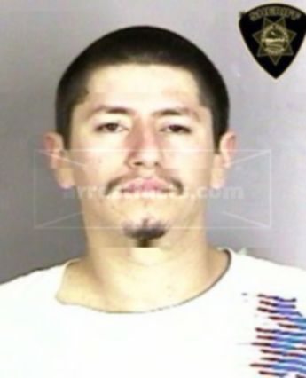 Carlos Garcia-Martinez
