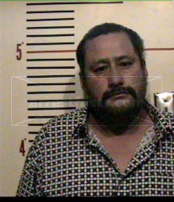 Abel Benitez