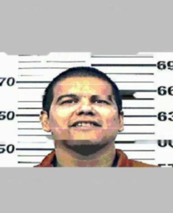 Amado J Vasquez