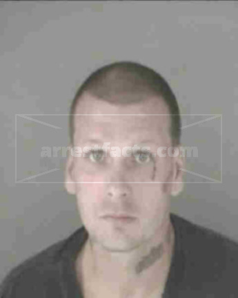 Troy Wayne Schwark