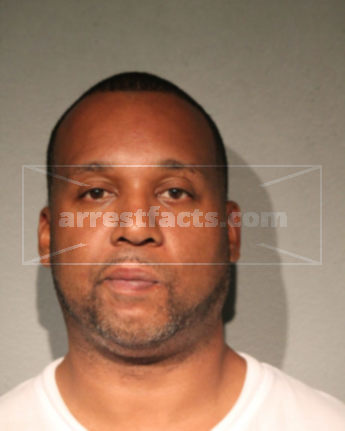 Carlton R Harmon