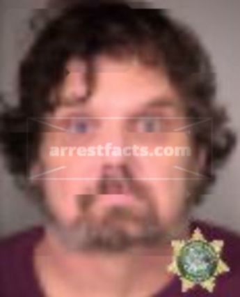 Michael Glenn Wilderson