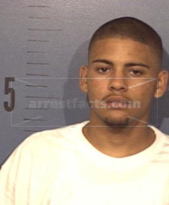 Steven Lee Lattimore