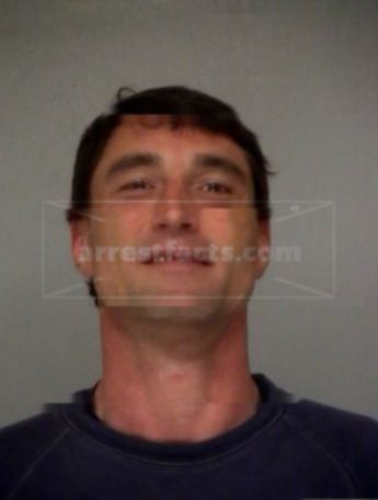 William Matthew Sanders