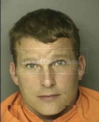 Jacob Pierce Austin