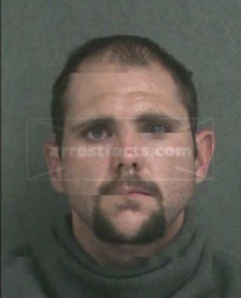 Jeremiah Andrew Conlin