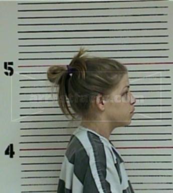 Donna Dale Reddick