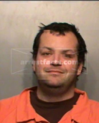 Joshua James Shaw