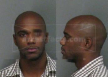 Trenton Washington