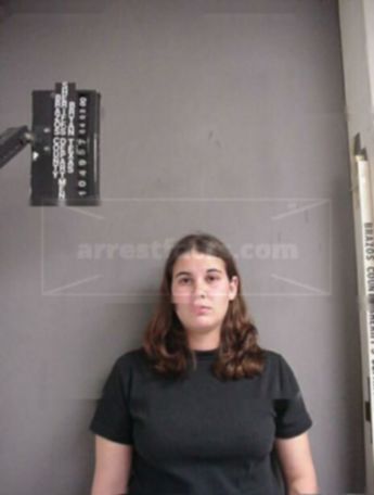 Audrey Laine Conn