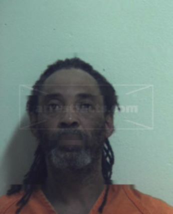 Maurice Hughes