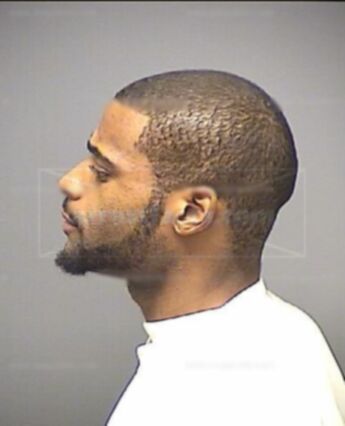 Nelson Abraham Evans