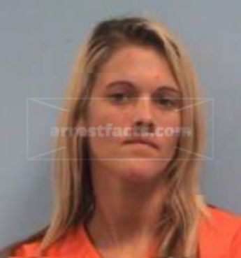 Kristin Brianne Williamson