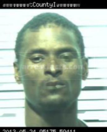 Charles Paul Tatum
