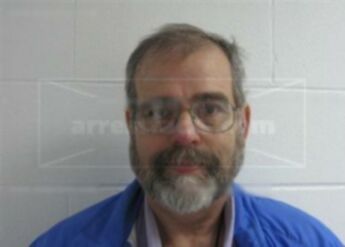 Billy Scott Britt